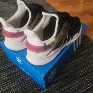 Adidas EQT Support sz14